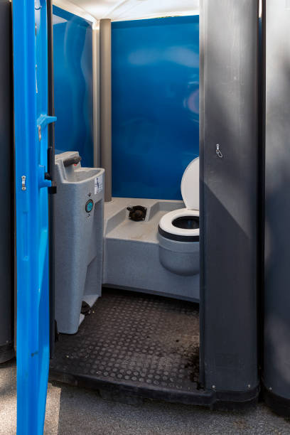 Best Portable bathroom rental  in Corinth, TX